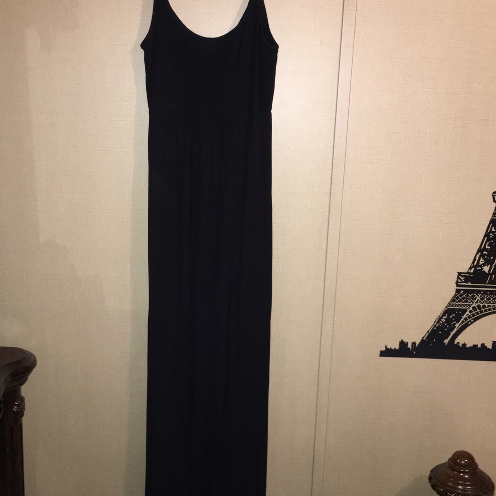 Maternity dress